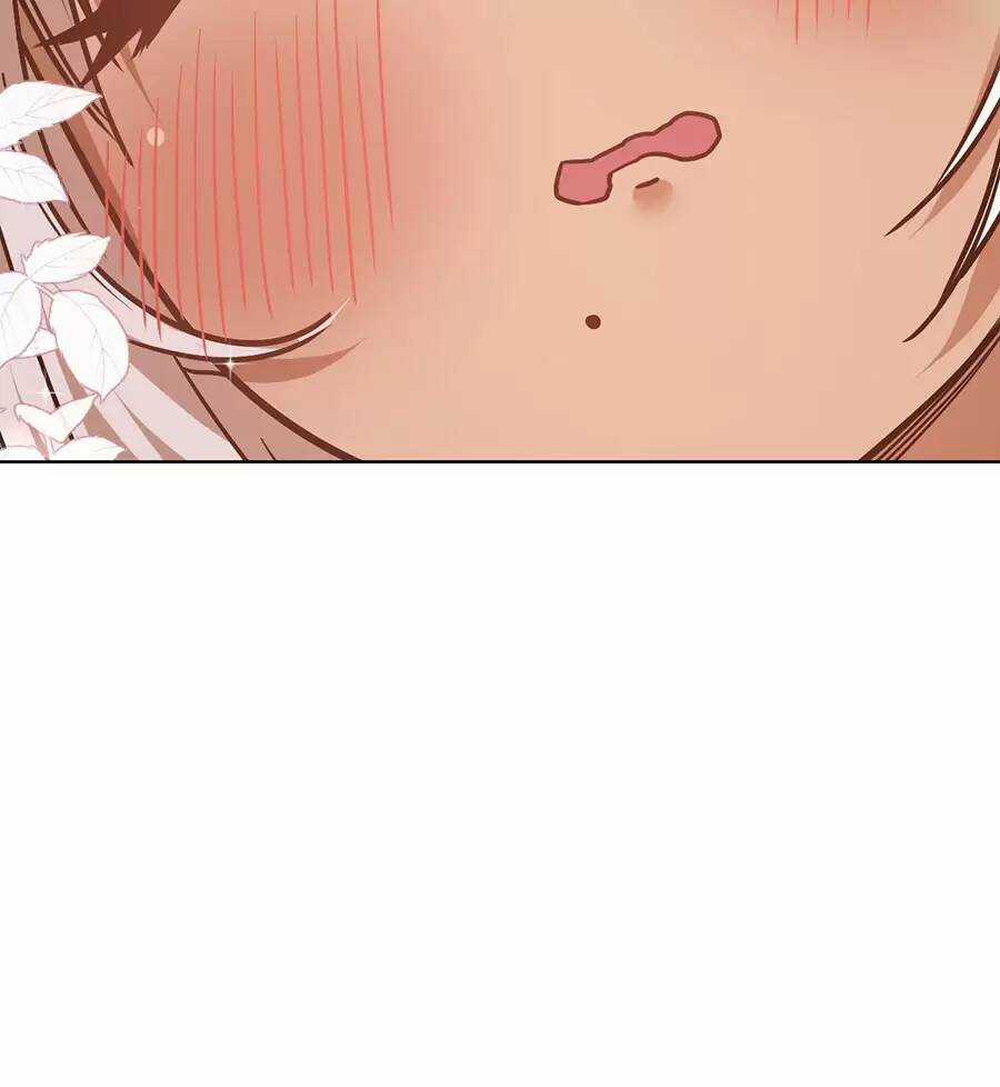 Đồ Long Kỵ Sĩ Hôn Môi Ác Long Chapter 40.1 trang 27