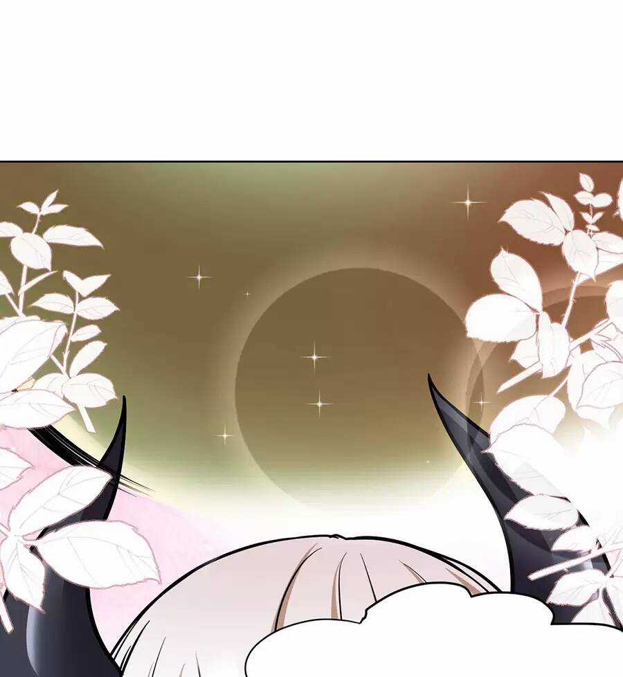 Đồ Long Kỵ Sĩ Hôn Môi Ác Long Chapter 40.1 trang 28