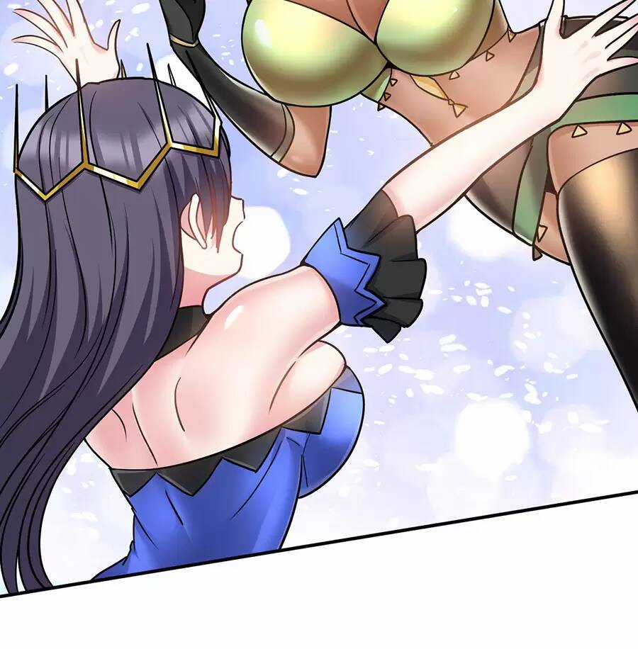 Đồ Long Kỵ Sĩ Hôn Môi Ác Long Chapter 40.1 trang 3