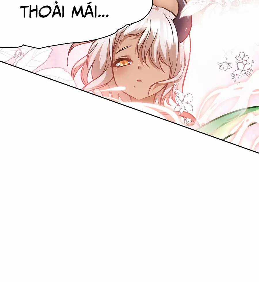 Đồ Long Kỵ Sĩ Hôn Môi Ác Long Chapter 40.1 trang 30