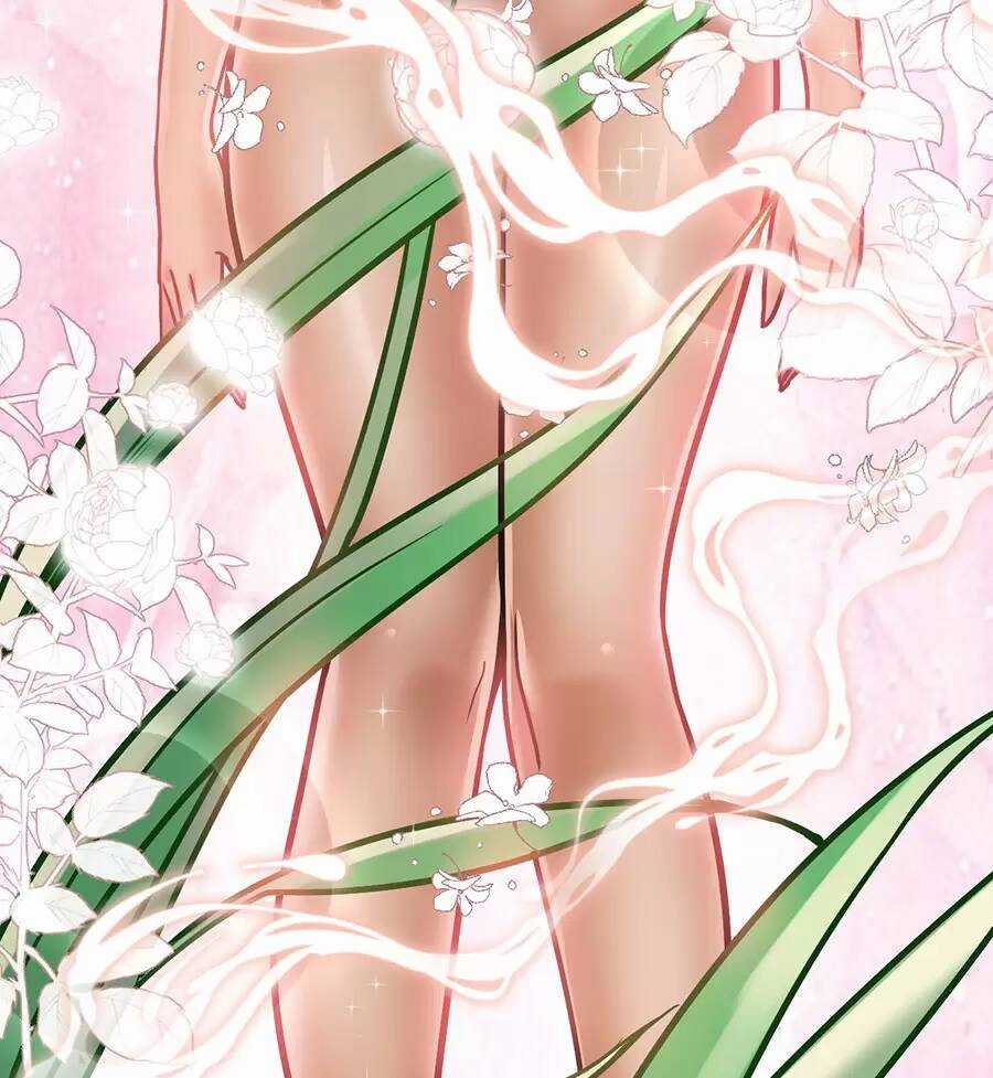 Đồ Long Kỵ Sĩ Hôn Môi Ác Long Chapter 40.1 trang 31