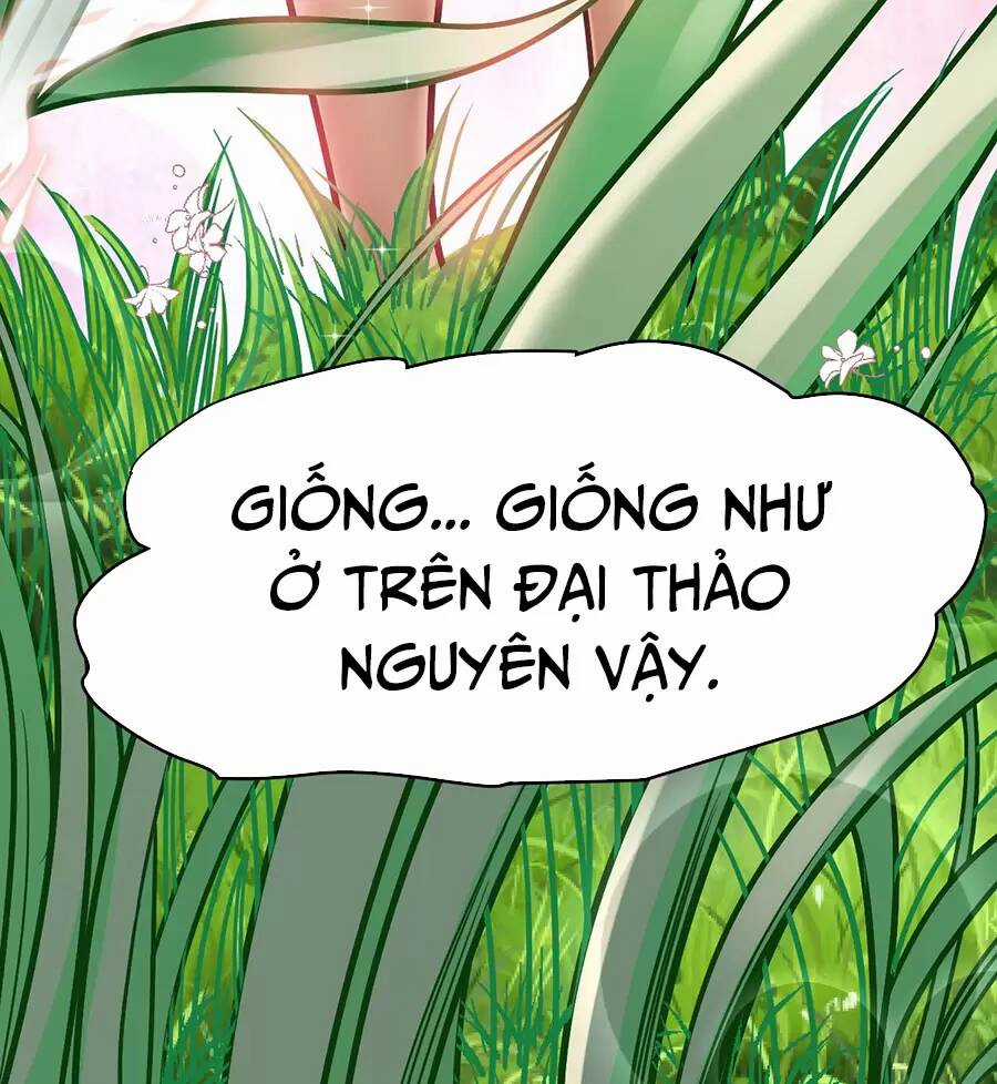 Đồ Long Kỵ Sĩ Hôn Môi Ác Long Chapter 40.1 trang 32