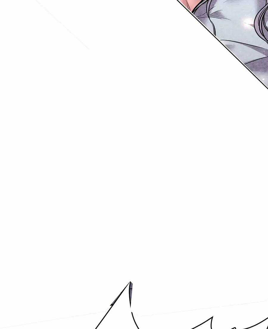 Đồ Long Kỵ Sĩ Hôn Môi Ác Long Chapter 40.1 trang 39