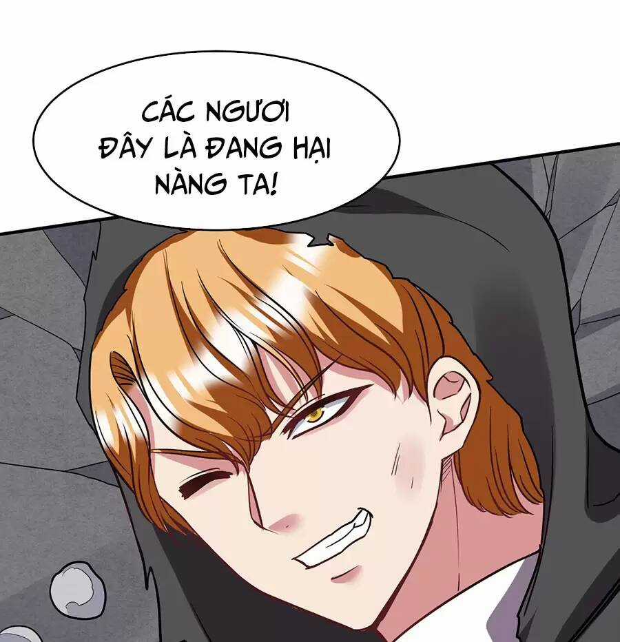 Đồ Long Kỵ Sĩ Hôn Môi Ác Long Chapter 40.1 trang 4