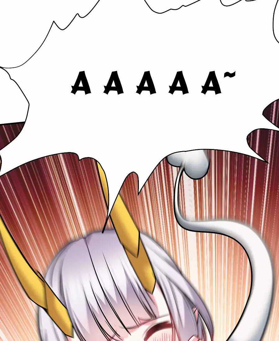 Đồ Long Kỵ Sĩ Hôn Môi Ác Long Chapter 40.1 trang 40