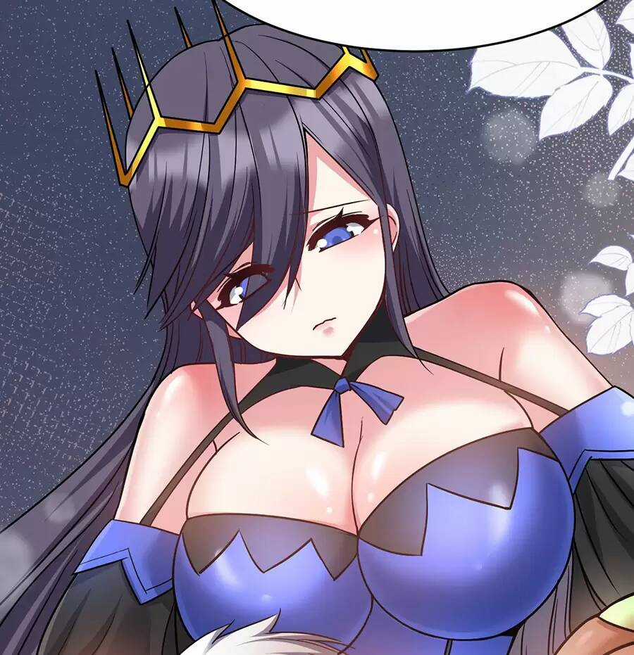 Đồ Long Kỵ Sĩ Hôn Môi Ác Long Chapter 40.1 trang 6