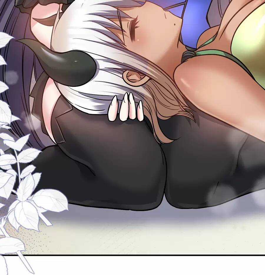 Đồ Long Kỵ Sĩ Hôn Môi Ác Long Chapter 40.1 trang 7