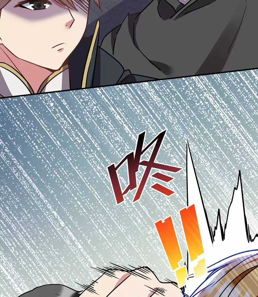 Đồ Long Kỵ Sĩ Hôn Môi Ác Long Chapter 40.1 trang 9