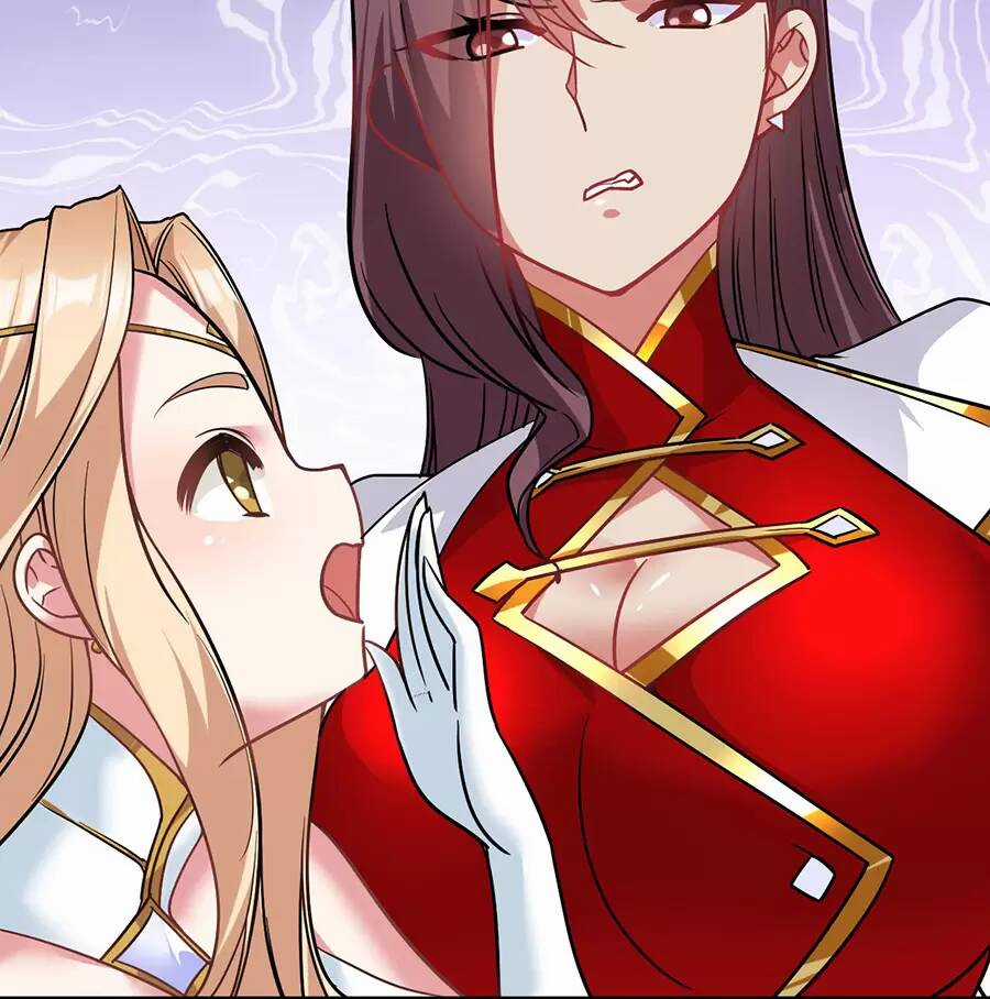 Đồ Long Kỵ Sĩ Hôn Môi Ác Long Chapter 40.2 trang 10