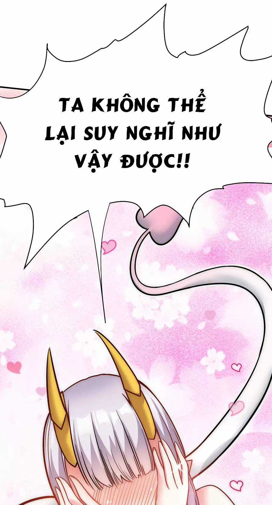 Đồ Long Kỵ Sĩ Hôn Môi Ác Long Chapter 40.2 trang 2