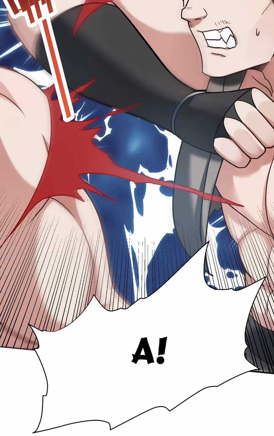 Đồ Long Kỵ Sĩ Hôn Môi Ác Long Chapter 40.2 trang 21