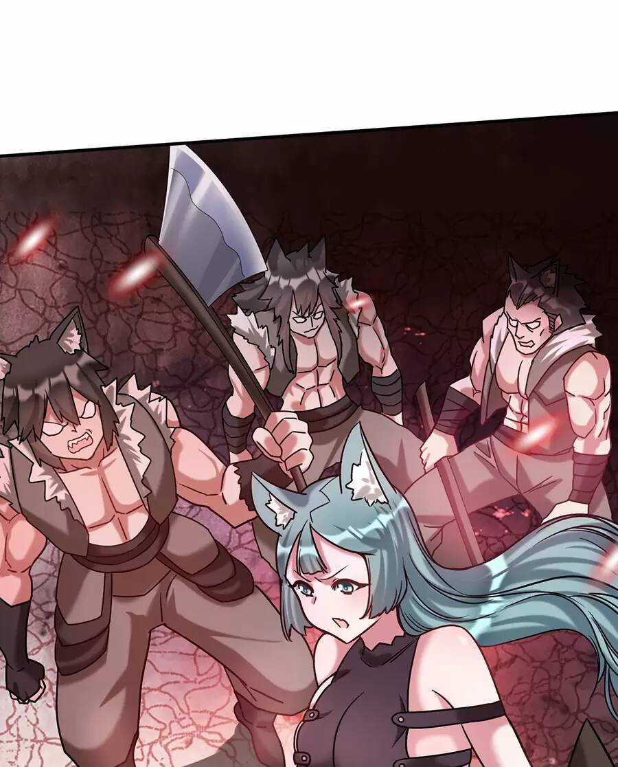 Đồ Long Kỵ Sĩ Hôn Môi Ác Long Chapter 40.2 trang 24