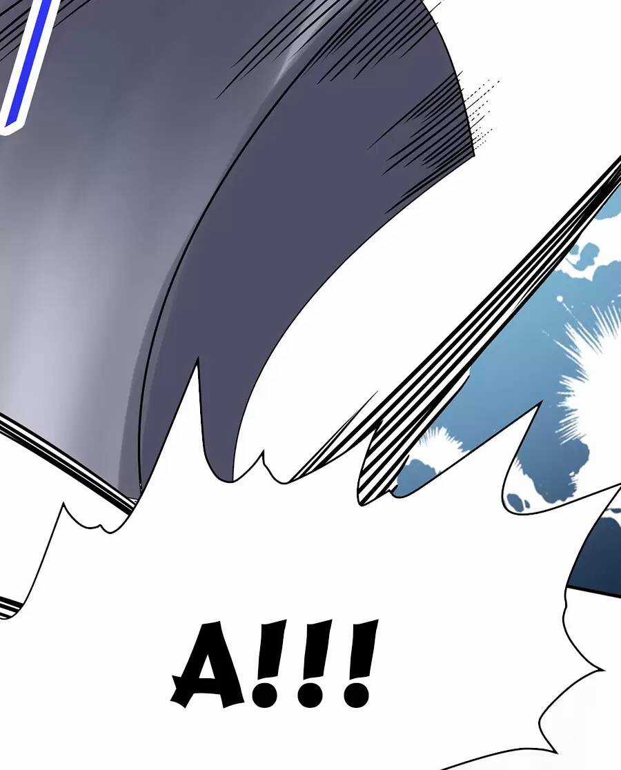 Đồ Long Kỵ Sĩ Hôn Môi Ác Long Chapter 40.2 trang 27