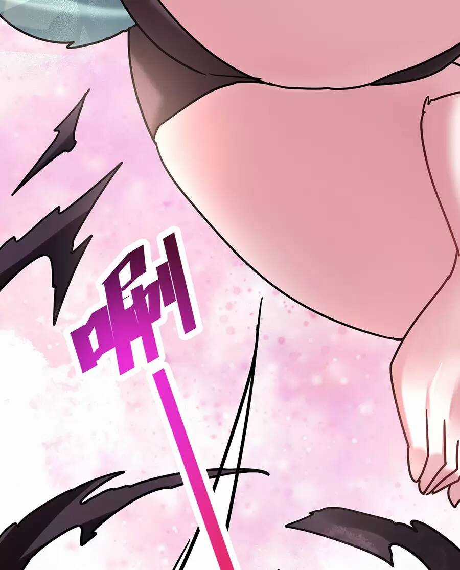 Đồ Long Kỵ Sĩ Hôn Môi Ác Long Chapter 40.2 trang 30