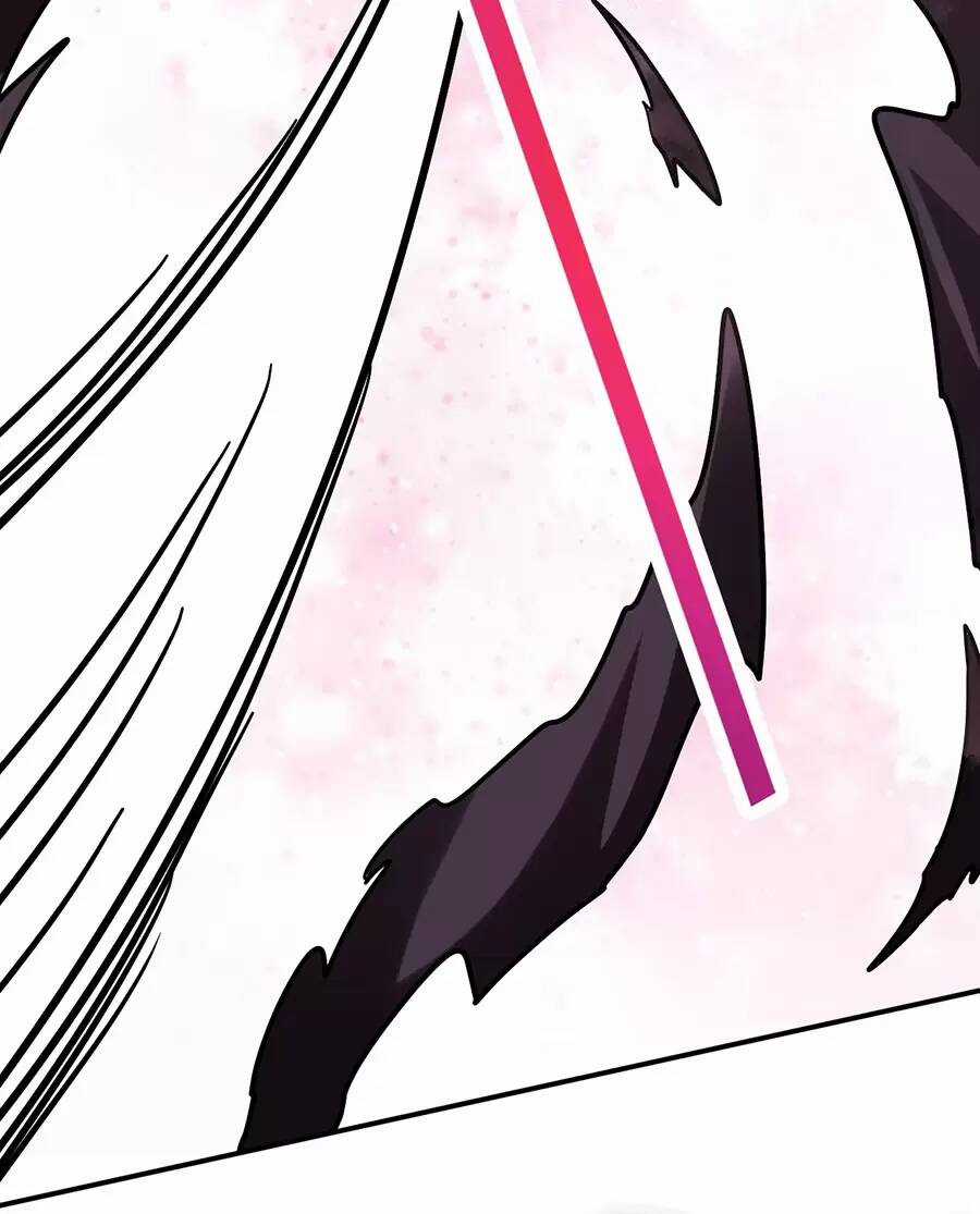 Đồ Long Kỵ Sĩ Hôn Môi Ác Long Chapter 40.2 trang 31