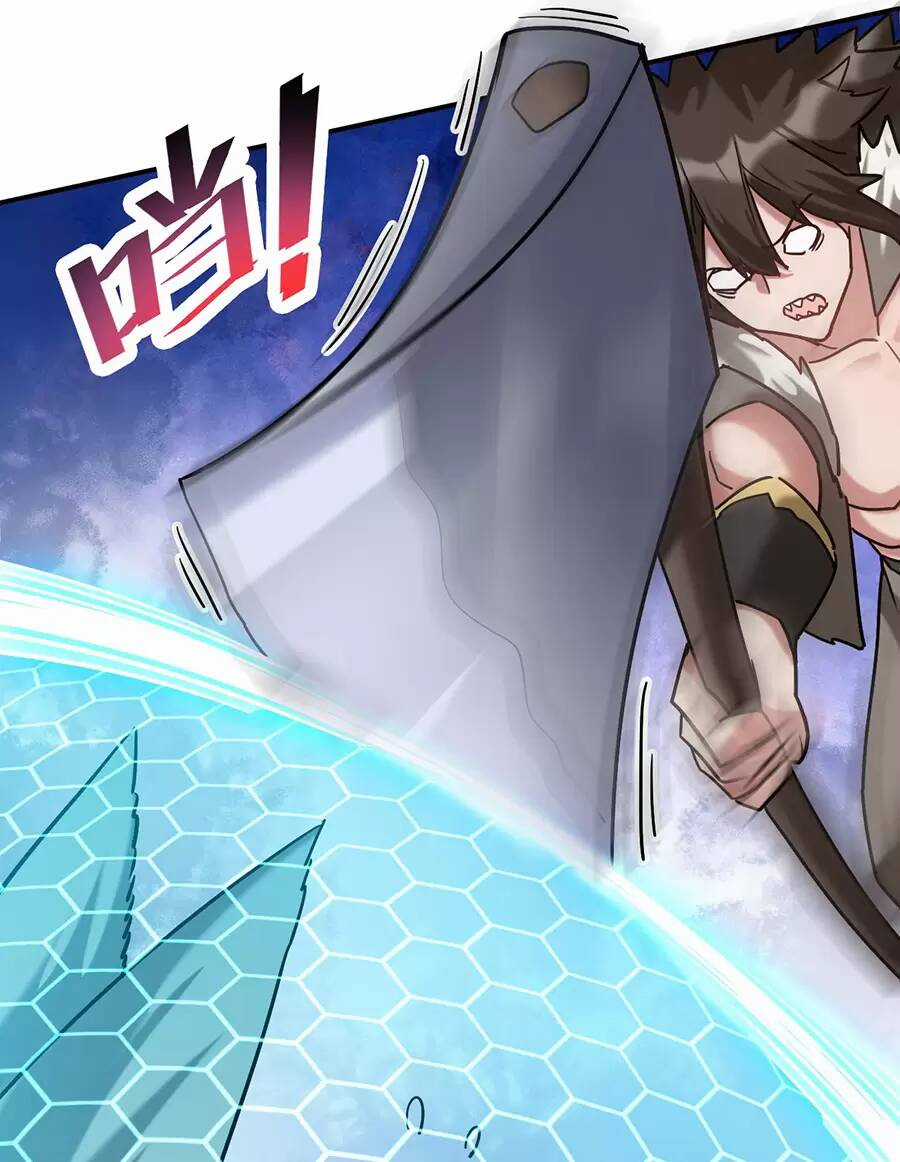 Đồ Long Kỵ Sĩ Hôn Môi Ác Long Chapter 40.2 trang 32