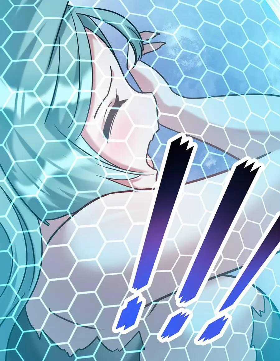 Đồ Long Kỵ Sĩ Hôn Môi Ác Long Chapter 40.2 trang 33