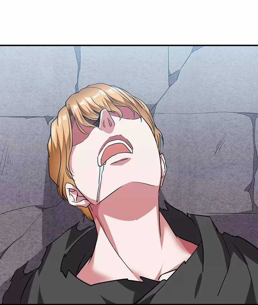 Đồ Long Kỵ Sĩ Hôn Môi Ác Long Chapter 40.2 trang 5