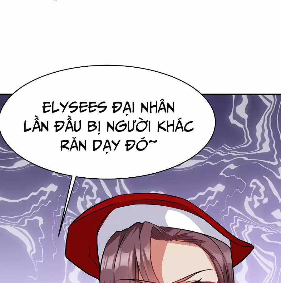 Đồ Long Kỵ Sĩ Hôn Môi Ác Long Chapter 40.2 trang 9