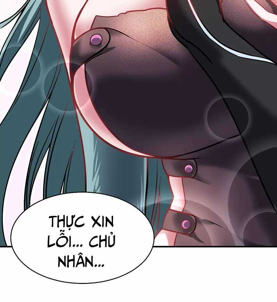 Đồ Long Kỵ Sĩ Hôn Môi Ác Long Chapter 41.1 trang 15