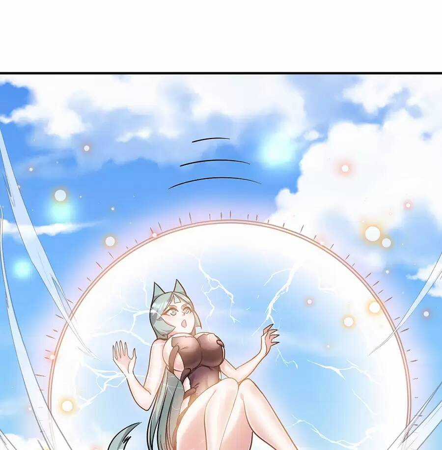 Đồ Long Kỵ Sĩ Hôn Môi Ác Long Chapter 41.1 trang 2