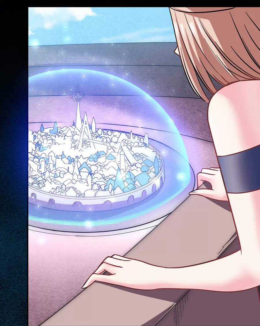 Đồ Long Kỵ Sĩ Hôn Môi Ác Long Chapter 41.1 trang 24