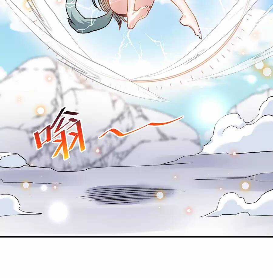 Đồ Long Kỵ Sĩ Hôn Môi Ác Long Chapter 41.1 trang 3