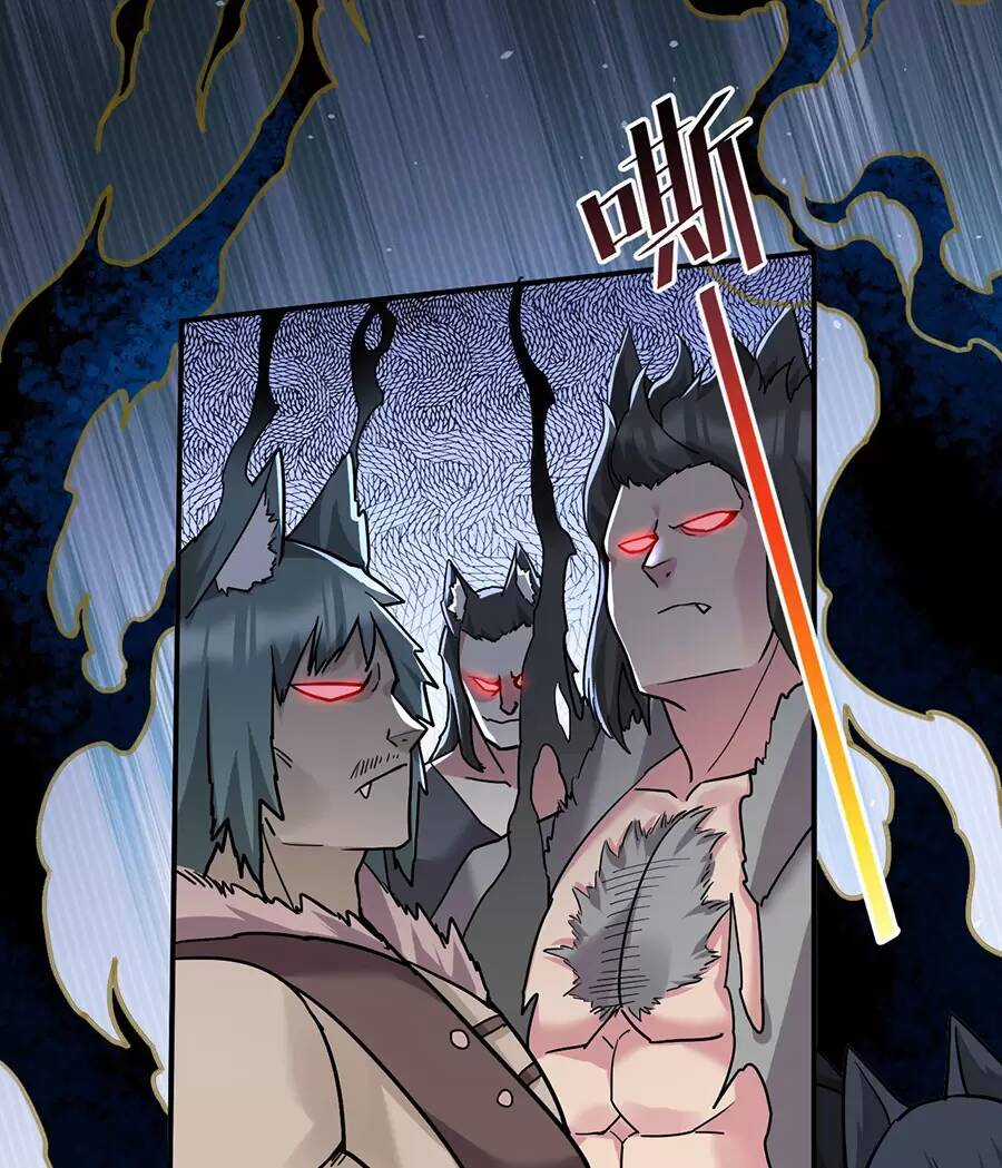 Đồ Long Kỵ Sĩ Hôn Môi Ác Long Chapter 41.1 trang 33
