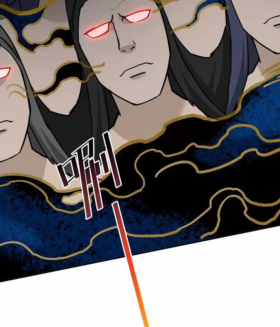 Đồ Long Kỵ Sĩ Hôn Môi Ác Long Chapter 41.1 trang 35