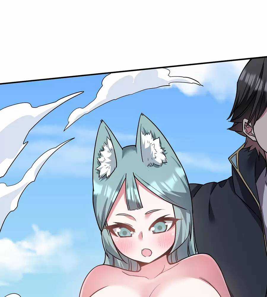 Đồ Long Kỵ Sĩ Hôn Môi Ác Long Chapter 41.1 trang 4