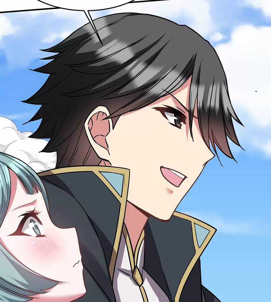 Đồ Long Kỵ Sĩ Hôn Môi Ác Long Chapter 41.1 trang 6
