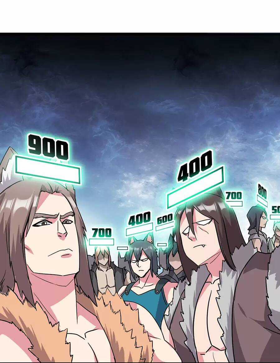 Đồ Long Kỵ Sĩ Hôn Môi Ác Long Chapter 41.2 trang 11