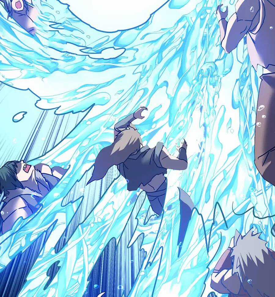 Đồ Long Kỵ Sĩ Hôn Môi Ác Long Chapter 41.2 trang 14