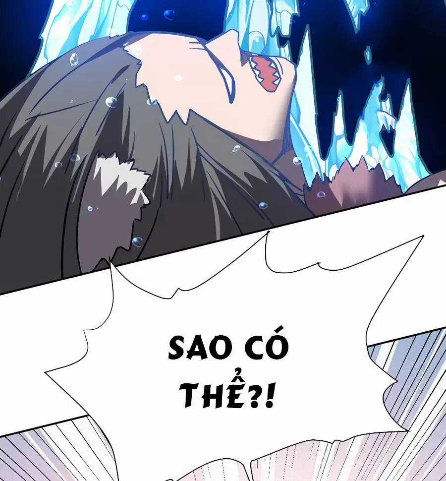 Đồ Long Kỵ Sĩ Hôn Môi Ác Long Chapter 41.2 trang 16