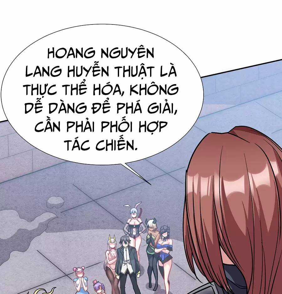 Đồ Long Kỵ Sĩ Hôn Môi Ác Long Chapter 41.2 trang 2