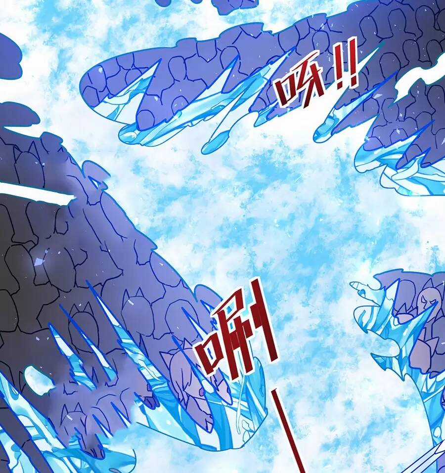 Đồ Long Kỵ Sĩ Hôn Môi Ác Long Chapter 41.2 trang 24