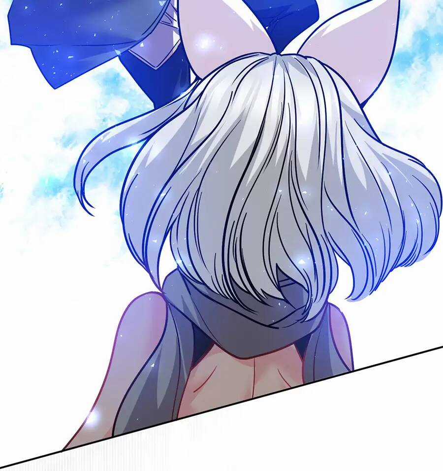 Đồ Long Kỵ Sĩ Hôn Môi Ác Long Chapter 41.2 trang 26