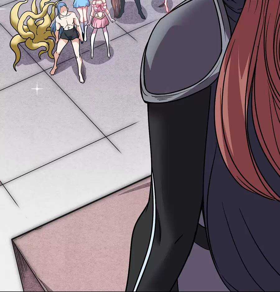 Đồ Long Kỵ Sĩ Hôn Môi Ác Long Chapter 41.2 trang 3