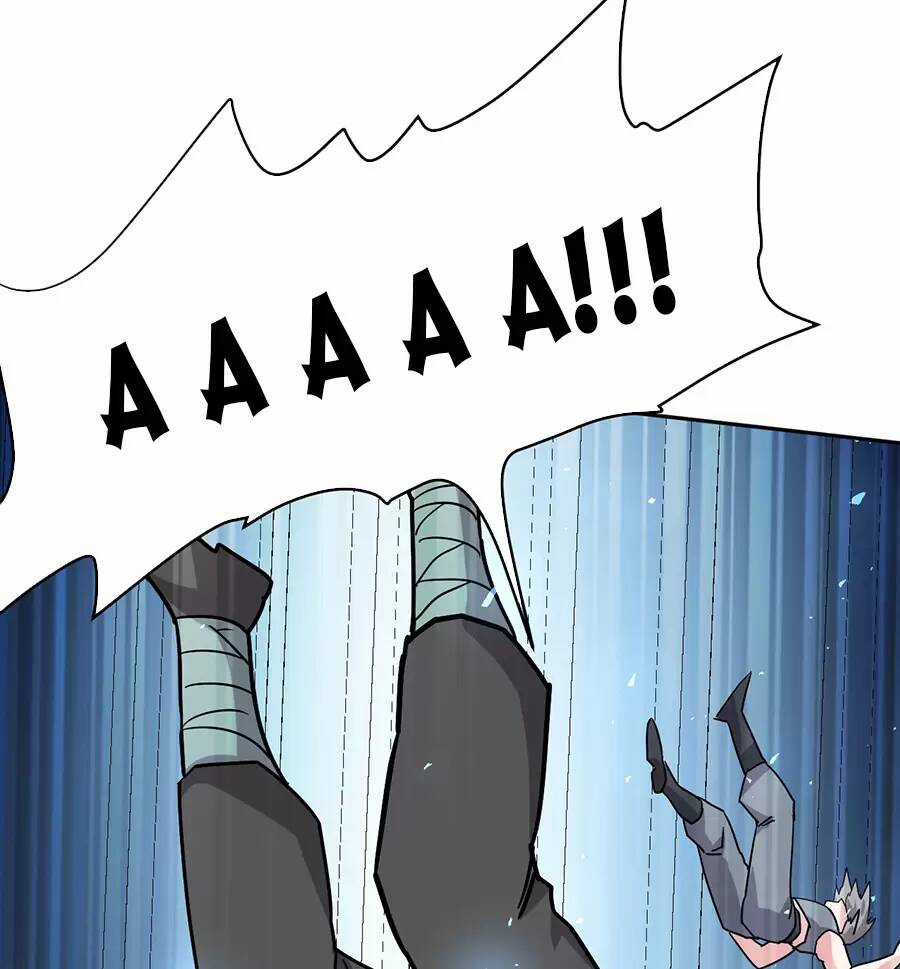 Đồ Long Kỵ Sĩ Hôn Môi Ác Long Chapter 41.2 trang 30