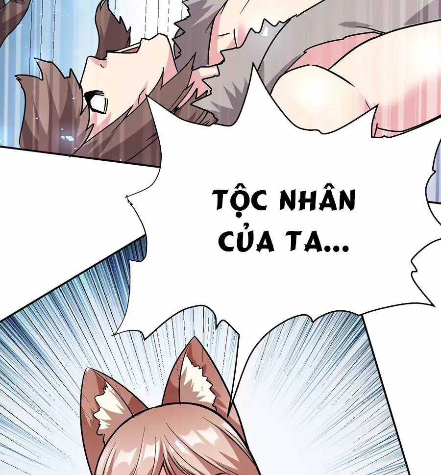 Đồ Long Kỵ Sĩ Hôn Môi Ác Long Chapter 41.2 trang 32