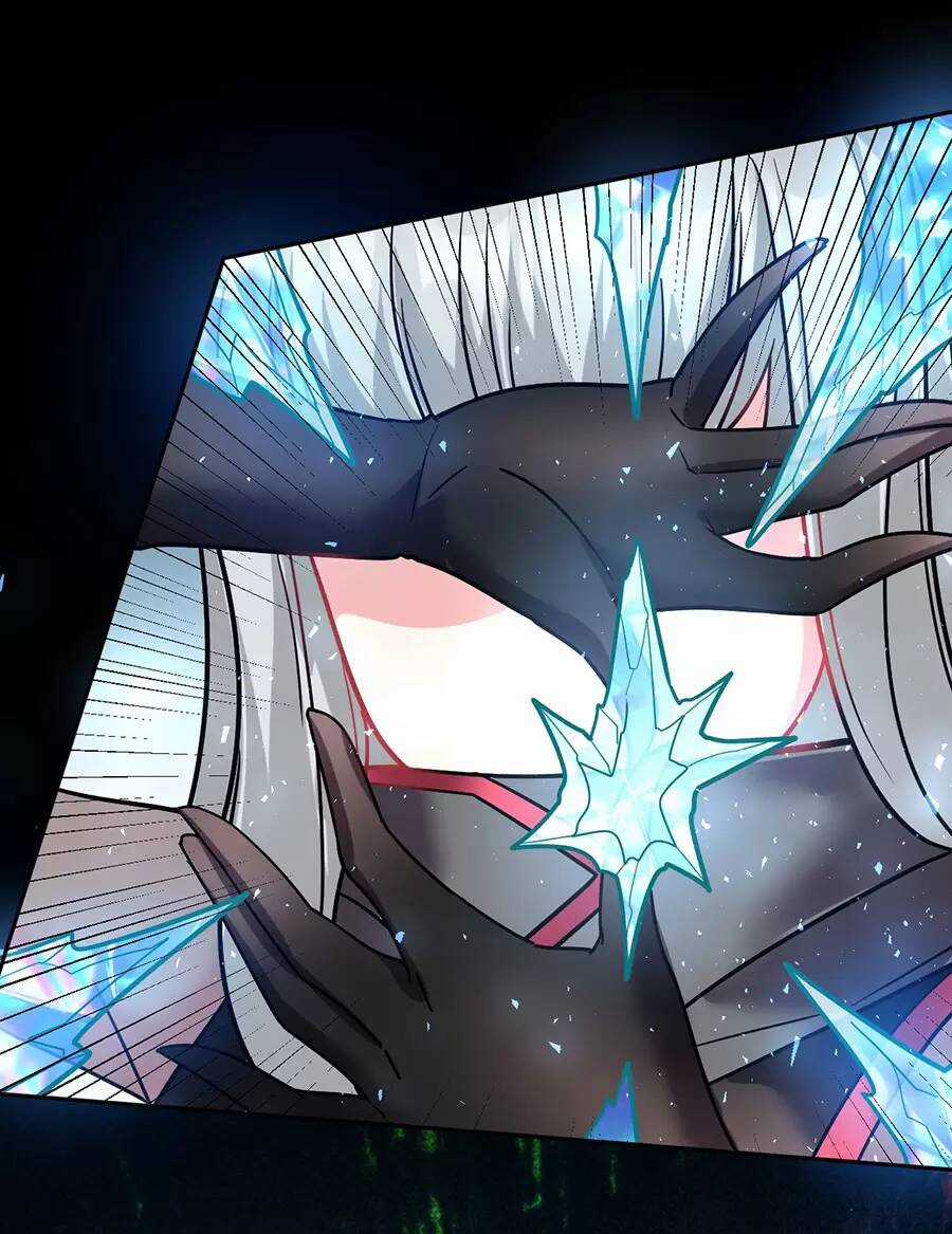 Đồ Long Kỵ Sĩ Hôn Môi Ác Long Chapter 41.2 trang 34