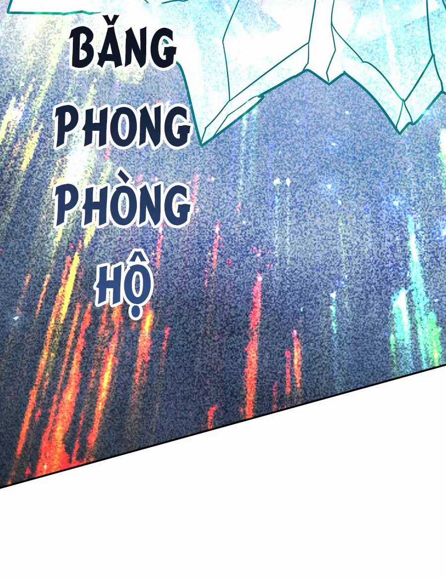 Đồ Long Kỵ Sĩ Hôn Môi Ác Long Chapter 41.2 trang 37