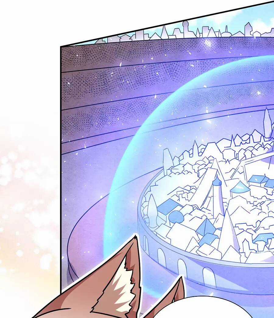 Đồ Long Kỵ Sĩ Hôn Môi Ác Long Chapter 41.2 trang 44