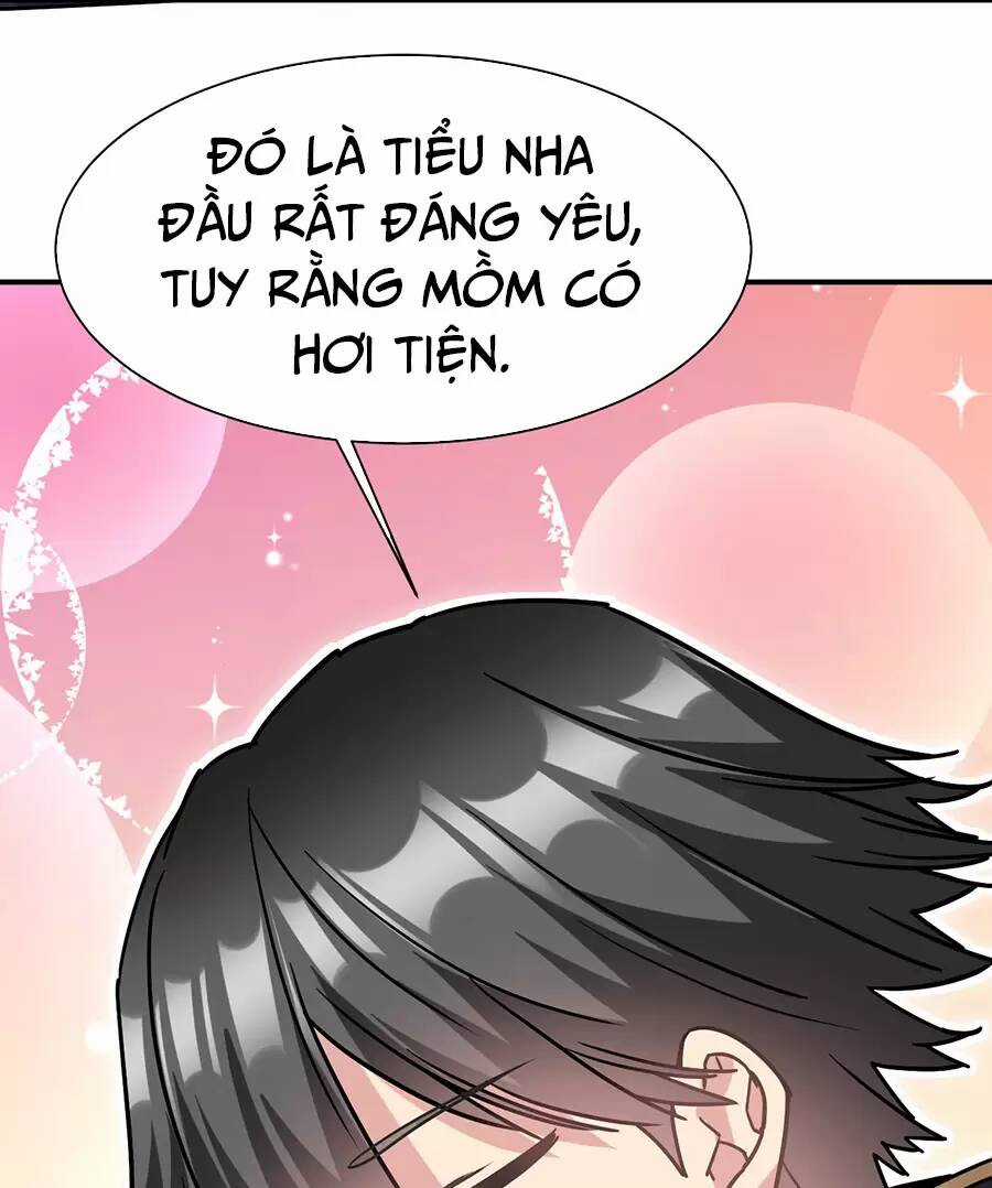 Đồ Long Kỵ Sĩ Hôn Môi Ác Long Chapter 41.2 trang 46