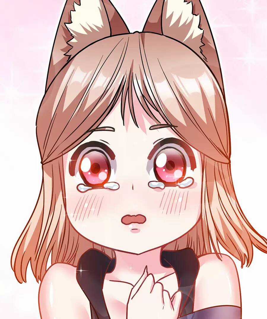 Đồ Long Kỵ Sĩ Hôn Môi Ác Long Chapter 41.2 trang 48