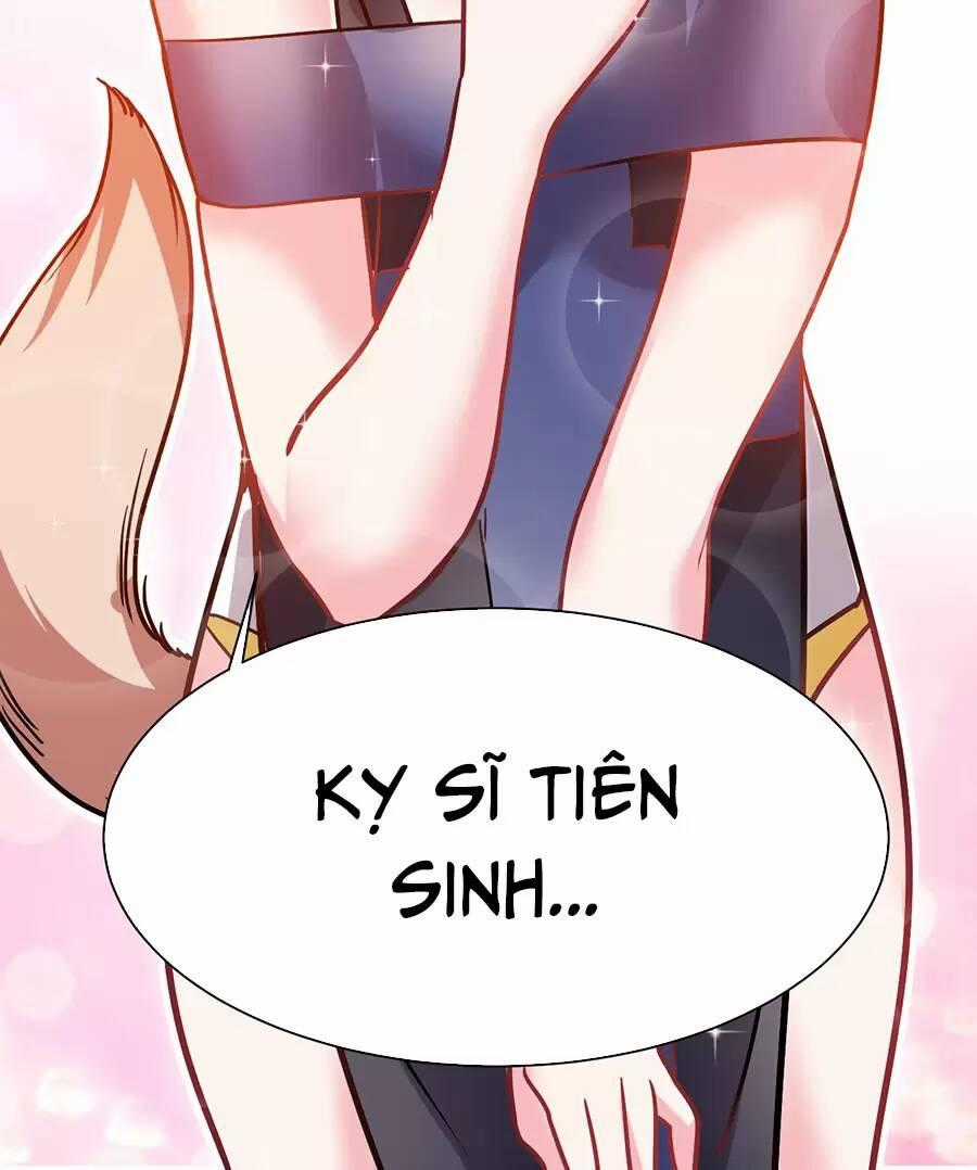 Đồ Long Kỵ Sĩ Hôn Môi Ác Long Chapter 41.2 trang 49