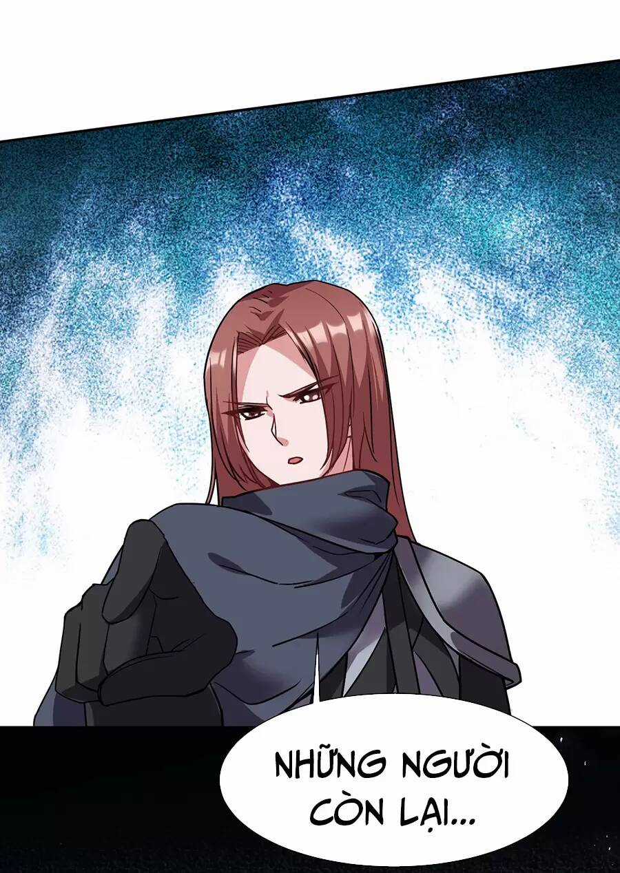 Đồ Long Kỵ Sĩ Hôn Môi Ác Long Chapter 41.2 trang 6