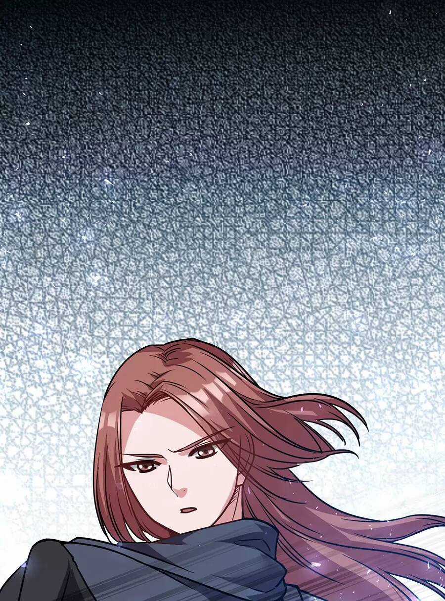 Đồ Long Kỵ Sĩ Hôn Môi Ác Long Chapter 41.2 trang 7