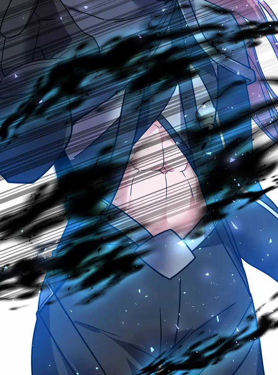 Đồ Long Kỵ Sĩ Hôn Môi Ác Long Chapter 41.2 trang 8