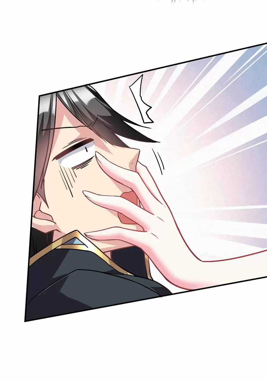 Đồ Long Kỵ Sĩ Hôn Môi Ác Long Chapter 42.1 trang 14